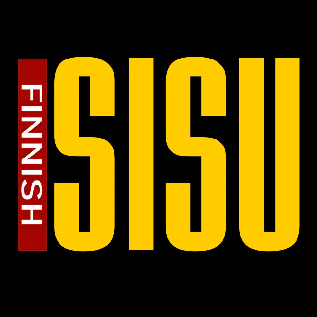 Verkkoperälippis - FINNISH SISU (00 3005) - Image 2