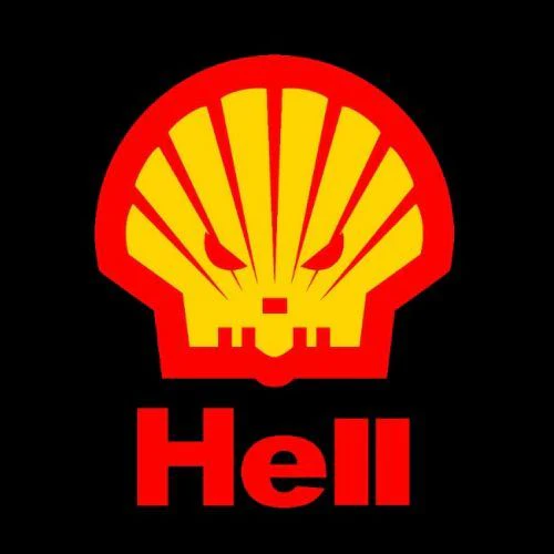 Verkkoperälippis HELL (2853) - Image 2
