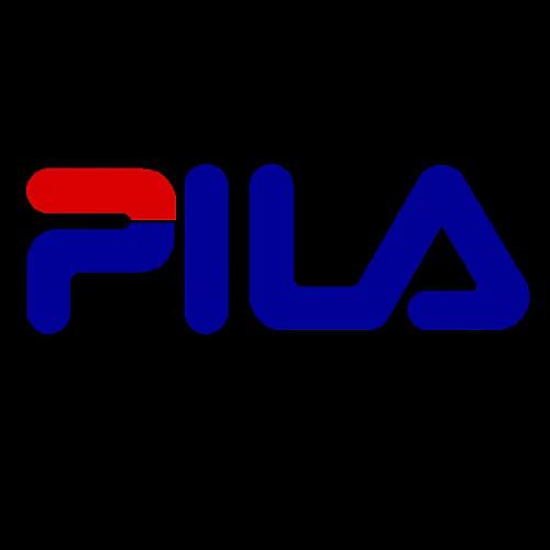 Verkkoperälippis PILA (00 168) - Image 2