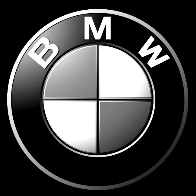 VETOKETJUHUPPARI - BMW MVRASTERI (376) - Image 3