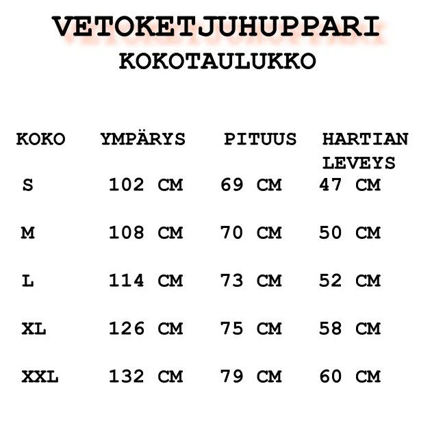 VETOKETJUHUPPARI - SHOVELHEAD PINUP (RP017882) - Image 6
