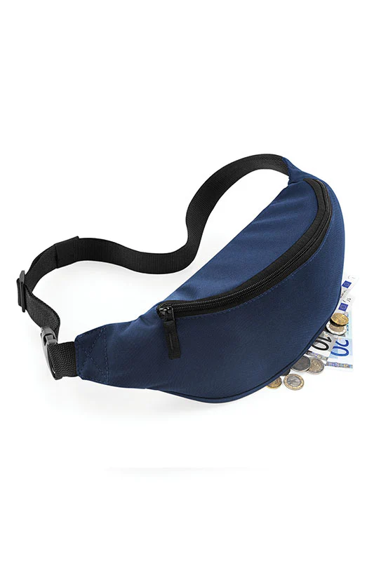 BELT VYÖLAUKKU 2,5 L - Image 3