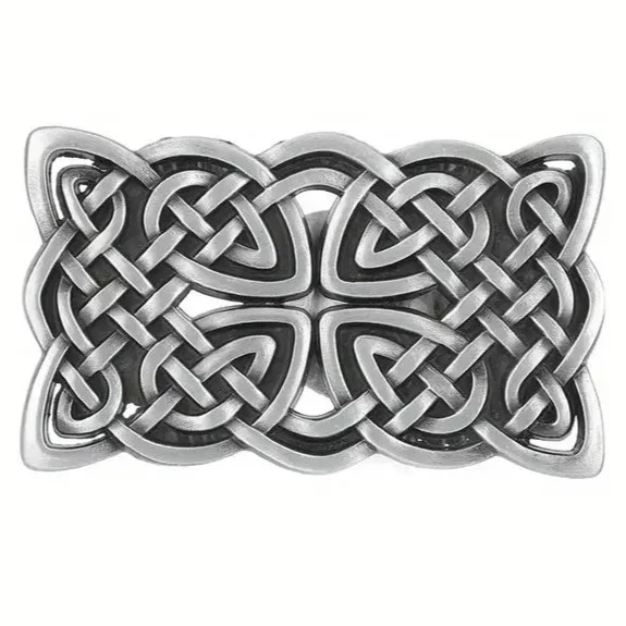 VYÖNSOLKI - CELTIC SQUARE - Image 2