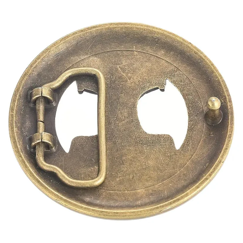 VYÖNSOLKI - THOR - Image 2