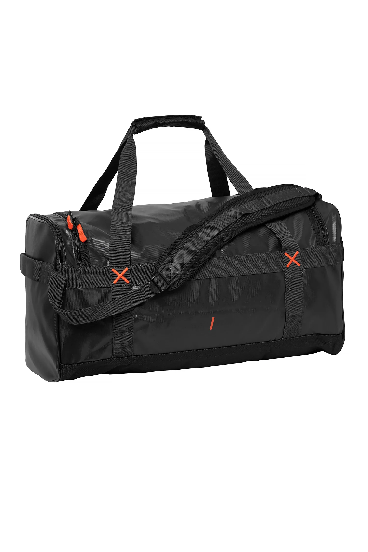 WORK DUFFELKASSI 50 L - Image 2